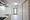 Due Nippori III - Interior - ["Flooring", "Apartment", "Floor"] thumbnail