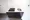 Composite Nogata - Interior - ["Tap", "Bathroom sink", "Sink"] thumbnail