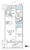 Avan Casa Machiya - Floor Plan - ["Schematic", "Rectangle", "Parallel"] thumbnail