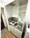 Aiferique Omori - Interior - ["Apartment", "Plumbing fixture"] thumbnail