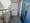 Mynavi STAY Miraie Nakano Nogata Station East - Interior - [] thumbnail