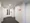 Premier Stage Shibakoen - Other - ["Fixture", "Flooring", "Floor"] thumbnail