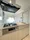 Season Flats Omorinishi - Interior - ["Kitchen", "Kitchen Appliance", "Major appliance"] thumbnail