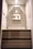 Belfirth Kanda Jimbocho - Interior - ["Property", "Cabinetry", "Building"] thumbnail