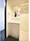 Grand Paseo Nakameguro II - Interior - ["Flooring", "Floor", "Interior design"] thumbnail