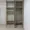 KDX Residence Sendagi - Interior - ["Shelving", "Wood", "Shelf"] thumbnail