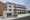 FSC Shinjuku Mansion - Exterior - ["Property", "Architecture", "Building"] thumbnail