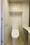 Bella Sweeta Togoshi - Interior - ["Toilet seat", "Toilet", "Product"] thumbnail