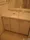 Comforia Meguro Chojamaru - Interior - ["Plumbing fixture", "Bathroom sink", "Architecture"] thumbnail