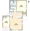 Peabody Homes Nakanosakaue - Floor Plan - ["Floor plan", "Diagram", "Plan"] thumbnail