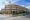 Grand Heights Minamiyukiya - Exterior - ["Overhead power line", "Road", "Residential area"] thumbnail