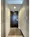 Stylio Kamata West - Interior - ["Flooring", "Wood", "Floor"] thumbnail