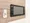 CASA GRAZIE Nishi-Ojima - Interior - ["Rectangle", "Wood", "Television"] thumbnail