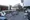 Flor Sugamo - Exterior - ["Bicycle wheel", "Bicycle", "Bicycle tire"] thumbnail
