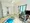 Mynavi STAY Futako Tamagawa Maison - Interior - [] thumbnail