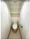 Welt Nihonbashi 3 - Interior - ["Toilet seat", "Flooring", "Toilet"] thumbnail
