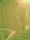 Comforia Meguro Chojamaru - Interior - ["Bathroom", "Bathtub", "Green"] thumbnail