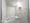 Mynavi STAY Miraie Kudanshita Station - Interior - [] thumbnail