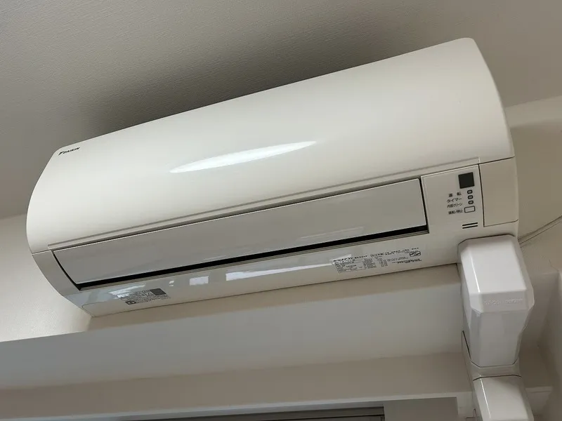 Lugente Valu Ueno - Interior - ["Electronic device", "Home appliance"]