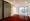 Castalia Hatsudai II - Interior - ["Flooring", "Wood", "Floor"] thumbnail