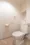 COLORS GARDEN - Interior - ["Property", "Plumbing fixture", "Toilet seat"] thumbnail