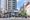 The Parkhabio Azabujuban - Other - [] thumbnail