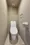 Proud Flat Nishikamata - Interior - ["Toilet seat", "Toilet", "Flooring"] thumbnail