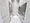 Mynavi STAY Nihonbashi Kabutocho - Exterior - [] thumbnail