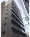 Open Residencia Yoyogi - Exterior - [] thumbnail