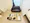 Toggle Otsuka Lerion - Interior - ["Wood", "Flooring", "Floor"] thumbnail