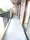 CITY SPIRE Nishikasai - Interior - ["Floor", "Flooring", "Composite material"] thumbnail