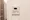 Comforia Takenotsuka East - Interior - ["Major appliance", "Wood flooring", "Home appliance"] thumbnail