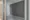 Boa Vista Ueno Okachimachi - Interior - ["Flooring", "Wall", "Floor"] thumbnail