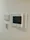 Latiera Yutenji - Interior - Security thumbnail