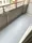 Shiba Park Apartment - Interior - ["Ceiling", "Glass", "Pipe"] thumbnail