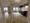 Abrest Nishinippori - Interior - ["Flooring", "Floor", "Apartment"] thumbnail