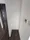 Concieria Tokyo Kiba Station Front - Interior - ["Flooring", "Wood", "Floor"] thumbnail