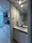 Lumique Omori - Interior - ["Interior design", "Flooring", "Floor"] thumbnail