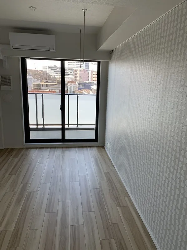 Blanciesta Kojiya - Interior - ["Flooring", "Wood", "Floor"]