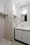 Merveille Magome - Interior - ["Mirror", "Sink", "Tap"] thumbnail