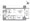 Baus Flats Kuramae - Floor Plan - ["Diagram", "Floor plan"] thumbnail