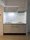 HJ Crown I - Interior - ["Kitchen", "Kitchen Appliance", "Major appliance"] thumbnail