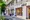 Duo Flats Asakusa Kuramae - Exterior - [] thumbnail