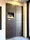 U-Court Kami-Ikebukuro - Exterior - [] thumbnail