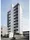 Comforia Kiyosumi Shirakawa South - Exterior - ["Building", "Condominium", "Property"] thumbnail