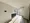 Log Honjo Azumabashi - Interior - ["Flooring", "Floor", "Ceiling"] thumbnail