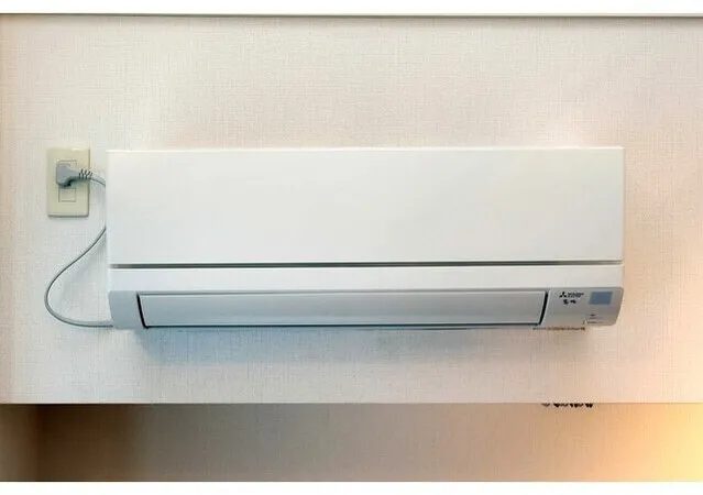 Residence Charmant Tsukishima - Interior - ["Technology", "Machine", "Home appliance"]
