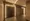 Urbanex Nishi Shinjuku II - Exterior - ["Interior design", "Flooring", "Floor"] thumbnail