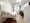 Mynavi Stay Yoyogi Park - Interior - [] thumbnail