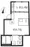 Apice Meguro - Floor Plan - ["Font", "Rectangle", "Line"] thumbnail
